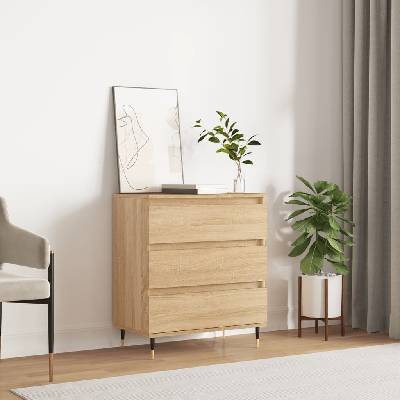 vidaXL 821159 60 x 35 x 70 cm