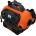 Black & Decker BDCINF18N