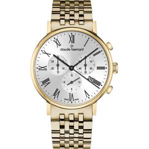 Claude Bernard 10261 37jm ar (10261 37jm ar) Часовници