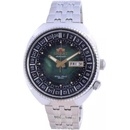 Orient AA0E02E19B