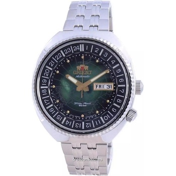 Orient AA0E02E19B