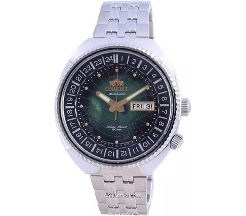 Orient AA0E02E19B