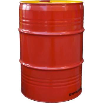 Shell Spirax S4 TXM 10W-30 209L