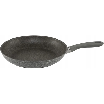 Ballarini Tradiční pánev Murano 32 cm s granitovým povrchem