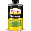 PATTEX Chemoprén Univerzál Profi 1 kg