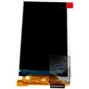 LCD Displej LG GW520