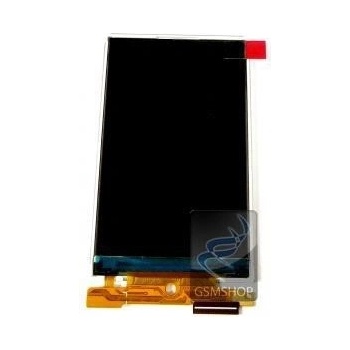 LCD Displej LG GW520