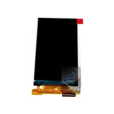 LCD Displej LG GW520