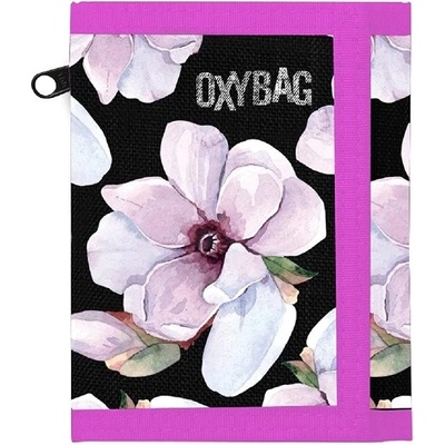 Oxybag Oxy Floral