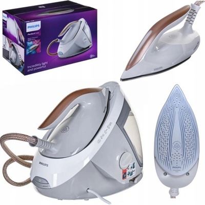 Philips PSG 7040/10