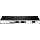 D-Link P DGS-1210-28/E