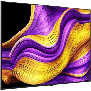 Image 1 of LG OLED77G51LW