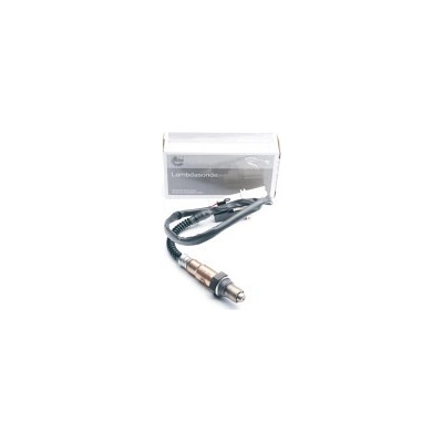 SKV Lambda sonda VOLVO S80 I 258007034