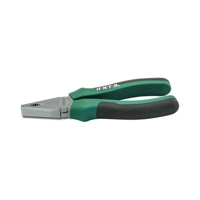 Xtline XT-HW15601-321-180