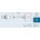Lambda sonda FAE 75089