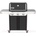 Weber Genesis E-315 1500464