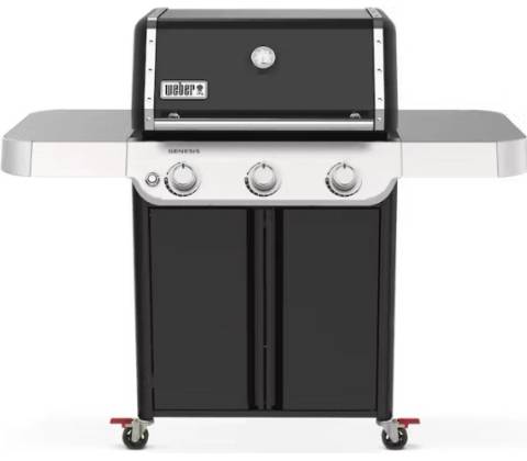 Weber Genesis E-315 1500464