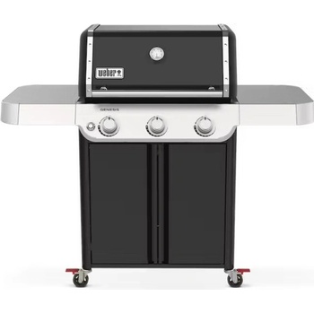 Weber Genesis E-315 1500464