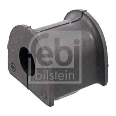 Ulożenie priečneho stabilizátora Febi Bilstein 41575
