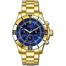 Invicta 12844