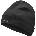 Craft Core essence thermal hat 2 l/xl