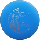 Legacy Discs Ghost Excel
