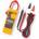 Fluke 301D/EUR