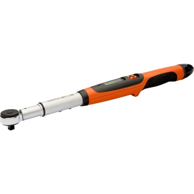 Bahco Elektronický momentový klíč IZO-D-135