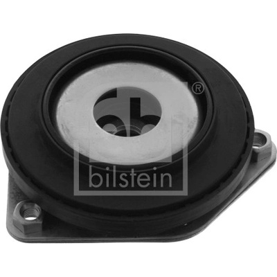 Lożisko prużnej vzpery Febi Bilstein 38952