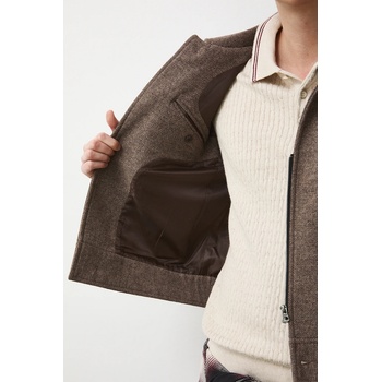 MEDICINE Яке тип риза Medicine (RS26-KUM107)