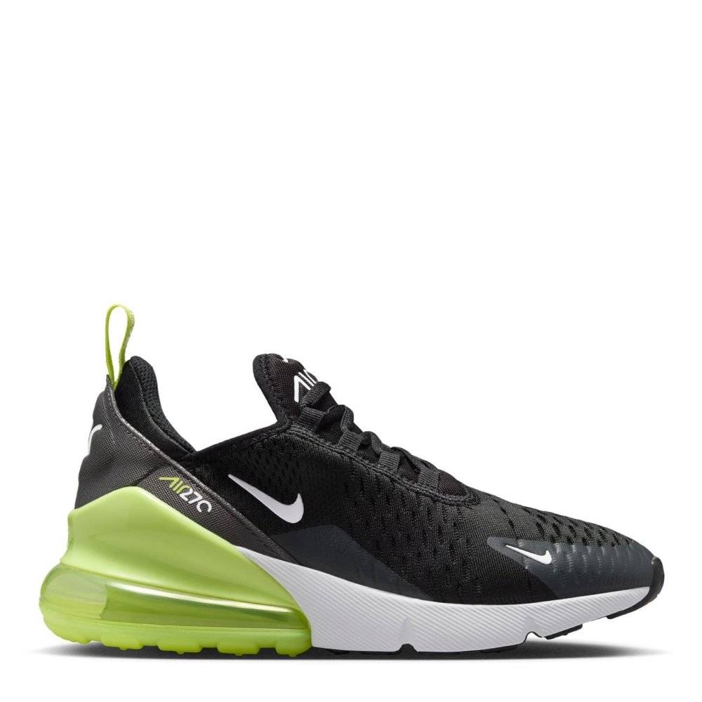 nike air max 270 react 36.5
