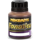 Mikbaits A ultra Dip meteora 125 ml