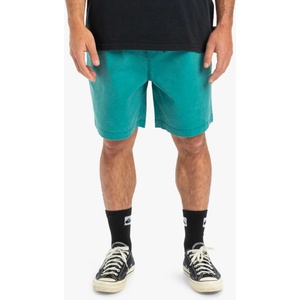 Quiksilver Къси панталони taxer ws (eqyws03877-bsj0)