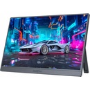 Arzopa Z3FC 16"