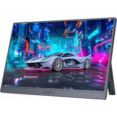 Arzopa Z3FC 16"