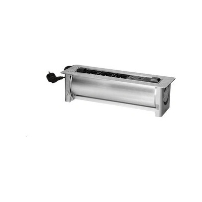 Orno OR-GM-9038