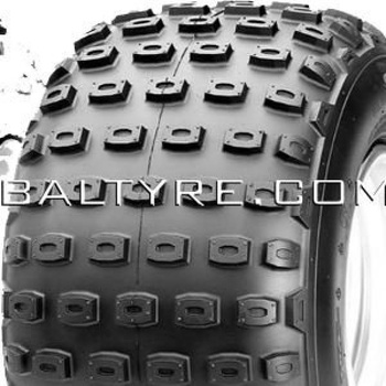 Cst C9294 18/9.5 R18 20J