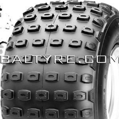 Cst C9294 18/9.5 R18 20J