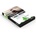 Alza 56013