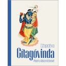Gítagóvinda