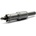 ADUN TOOLS ADTCT0185