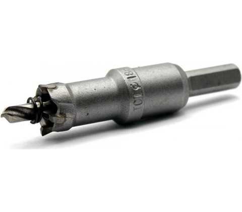ADUN TOOLS ADTCT0185