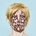 FEVER RAY: PLUNGE CD