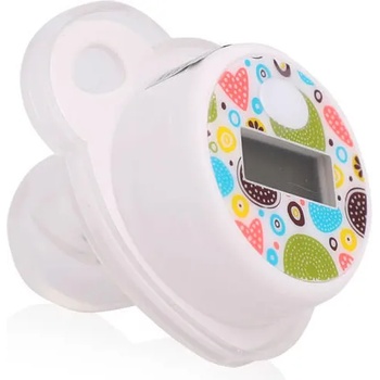 Image 1 of Lorelli Bertoni 1025006