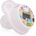 Lorelli Bertoni 1025006