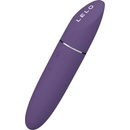 LELO Mia 3