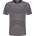 Firetrap Classic Striped Shirt - Stripe