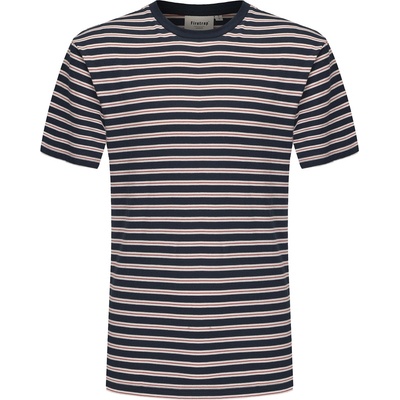 Firetrap Classic Striped Shirt - Stripe