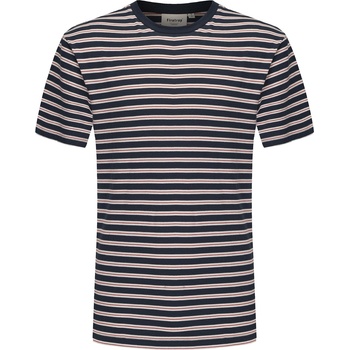 Image 1 of Firetrap Classic Striped Shirt - Stripe