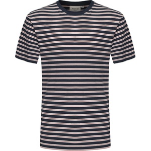 Firetrap Classic Striped Shirt - Stripe